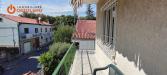 Casa indipendente in vendita a Monfalcone in via mocille 6 - 06, Foto 6