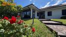 Villa in vendita con giardino a Gradisca d'Isonzo in via dell'agricoltura 13 - 02, Foto 2