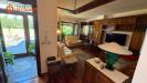 Villa in vendita con giardino a Gradisca d'Isonzo in via dell'agricoltura 13 - 03, Foto 3