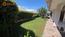 Villa in vendita con giardino a Gradisca d'Isonzo in via dell'agricoltura 13 - 08, Foto 8