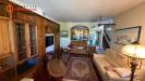 Villa in vendita con giardino a Gradisca d'Isonzo in via dell'agricoltura 13 - 09, Foto 9