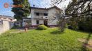 Casa indipendente in vendita con giardino a Fogliano Redipuglia in piazza roma 9 - 02, Foto 2