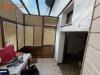 Casa indipendente in vendita con giardino a Fogliano Redipuglia in piazza roma 9 - 06, Foto 6