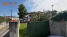 Casa indipendente in vendita con giardino a Fogliano Redipuglia in piazza roma 9 - 07, Foto 7