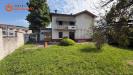 Casa indipendente in vendita con giardino a Fogliano Redipuglia in piazza roma 9 - 08, Foto 8