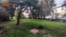 Appartamento in vendita con box a Monfalcone in via sant'anna 1/b - 04, Foto 4