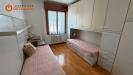 Appartamento in vendita con box a Monfalcone in via sant'anna 1/b - 06, Foto 6