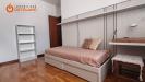 Appartamento in vendita con box a Monfalcone in via sant'anna 1/b - 07, Foto 7