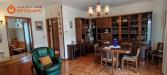 Appartamento in vendita con box a San Canzian d'Isonzo in via aldo moro - pieris 15 - 02, Foto 2