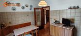 Appartamento in vendita con box a San Canzian d'Isonzo in via aldo moro - pieris 15 - 04, Foto 4