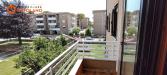 Appartamento in vendita con box a San Canzian d'Isonzo in via aldo moro - pieris 15 - 05, Foto 5