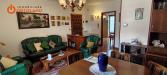 Appartamento in vendita con box a San Canzian d'Isonzo in via aldo moro - pieris 15 - 08, Foto 8