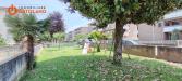 Appartamento in vendita con box a San Canzian d'Isonzo in via aldo moro - pieris 15 - 09, Foto 9
