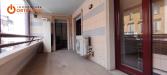 Appartamento in vendita con box a Monfalcone in via garibaldi - monfalcone 64 - 05, Foto 5