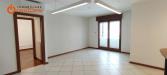 Appartamento in vendita con box a Monfalcone in via garibaldi - monfalcone 64 - 06, Foto 6