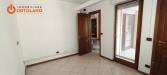 Appartamento in vendita con box a Monfalcone in via garibaldi - monfalcone 64 - 07, Foto 7