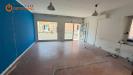 Attivit� commerciale in vendita a Ronchi dei Legionari in via verdi 43 - 02, Foto 2