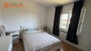 Casa indipendente in vendita con giardino a San Canzian d'Isonzo in via san canziano 15 - 10, Foto 10