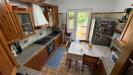 Casa indipendente in vendita con giardino a San Canzian d'Isonzo in via san canziano 15 - 03, Foto 3