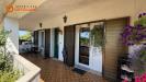 Casa indipendente in vendita con giardino a San Canzian d'Isonzo in via san canziano 15 - 04, Foto 4