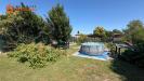 Casa indipendente in vendita con giardino a San Canzian d'Isonzo in via san canziano 15 - 05, Foto 5