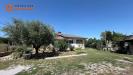 Casa indipendente in vendita con giardino a San Canzian d'Isonzo in via san canziano 15 - 07, Foto 7