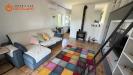 Casa indipendente in vendita con giardino a San Canzian d'Isonzo in via san canziano 15 - 08, Foto 8