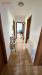Casa indipendente in vendita con giardino a San Canzian d'Isonzo in via san canziano 15 - 09, Foto 9