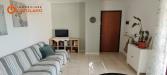 Appartamento bilocale in vendita con box a Monfalcone in via aris 60 - 03, Foto 3