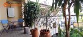 Appartamento bilocale in vendita con box a Monfalcone in via aris 60 - 04, Foto 4