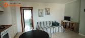 Appartamento bilocale in vendita con box a Monfalcone in via aris 60 - 07, Foto 7