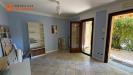 Appartamento bilocale in vendita con giardino a Ronchi dei Legionari in via staranzano - 10, Foto 10