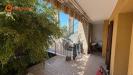 Appartamento bilocale in vendita con giardino a Ronchi dei Legionari in via staranzano - 03, Foto 3
