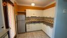 Appartamento bilocale in vendita con giardino a Ronchi dei Legionari in via staranzano - 04, Foto 4