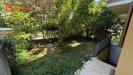Appartamento bilocale in vendita con giardino a Ronchi dei Legionari in via staranzano - 06, Foto 6