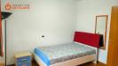 Appartamento bilocale in affitto con giardino a Monfalcone in via acque gradate 14 - 10, Foto 10
