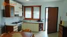 Appartamento bilocale in affitto con giardino a Monfalcone in via acque gradate 14 - 02, Foto 2