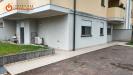 Appartamento bilocale in affitto con giardino a Monfalcone in via acque gradate 14 - 03, Foto 3