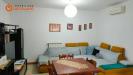 Appartamento bilocale in affitto con giardino a Monfalcone in via acque gradate 14 - 04, Foto 4
