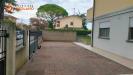 Appartamento bilocale in affitto con giardino a Monfalcone in via acque gradate 14 - 05, Foto 5