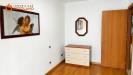 Appartamento bilocale in affitto con giardino a Monfalcone in via acque gradate 14 - 06, Foto 6