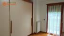 Appartamento bilocale in affitto con giardino a Monfalcone in via acque gradate 14 - 07, Foto 7