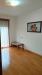 Appartamento bilocale in affitto con giardino a Monfalcone in via acque gradate 14 - 08, Foto 8