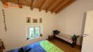 Appartamento in vendita con box a Terzo d'Aquileia in via xxv aprile 17 - 10, Foto 10