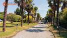 Appartamento in vendita con box a Terzo d'Aquileia in via xxv aprile 17 - 04, Foto 4