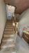 Villa in vendita con giardino a San Canzian d'Isonzo in via trieste 21 - 10, Foto 10
