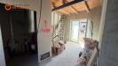 Villa in vendita con giardino a San Canzian d'Isonzo in via trieste 21 - 03, Foto 3