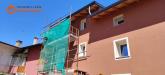Villa in vendita con giardino a San Canzian d'Isonzo in via trieste 21 - 06, Foto 6