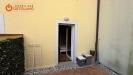 Appartamento bilocale in vendita con giardino a Gradisca d'Isonzo in via petrarca 4 - 05, Foto 5