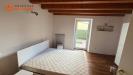 Appartamento bilocale in vendita con giardino a Gradisca d'Isonzo in via petrarca 4 - 09, Foto 9